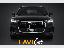 AUDI Q7 50 TDI quattro tiptronic Sport
