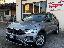 VOLKSWAGEN T-Roc 2.0 TDI SCR 150CV DSG