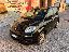 FIAT Panda 1.2 EasyPower Easy