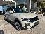 VOLKSWAGEN T-Cross 1.0 TSI Edition Plus