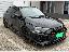 AUDI RS 3 SPB TFSI quattro S tronic ABT