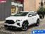 HYUNDAI Tucson 1.6 HEV aut. Exellence