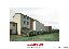 Casa singola 250 mq, soggiorno, 4 camere, zona Maser