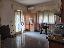 Appartamento 149 mq, soggiorno, 3 camere, zona San Brunello