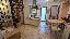 Appartamento 90 mq, soggiorno, 2 camere, zona Montebelluna