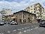 Appartamento 86 mq, soggiorno, 2 camere, zona Santa Caterina
