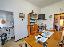 Appartamento 97 mq, 3 camere, zona Montefollonico