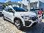 DACIA Sandero Stepway 1.0 TCe ECO-G Expres. UP