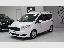 FORD Tourneo Courier 1.5 TDCI 75 CV Titanium