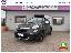 FIAT 500L 1.4 95 CV Trekking