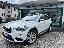 BMW X1 sDrive18d Advantage