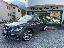 VOLKSWAGEN Tiguan 2.0 TDI 200CV SCR DSG 4MOT.R-Line