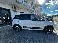 FIAT 500L 1.6 MJT 120 CV Lounge