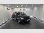 AUDI A1 citycarver 30 TFSI S tronic Admired