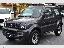SUZUKI Jimny 1.3 4WD JLX