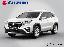 SUZUKI S-Cross 1.4 Hybrid 4WD All Grip Top