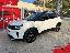 CITROEN C5 Aircross BlueHDi 130 S&S EAT8 Sh.Pack