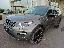 LAND ROVER Discovery Sport 2.0 TD4 150 Bus.Pr. Pure