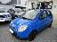 CHEVROLET Matiz 800 SE Chic GPL Eco Logic