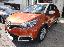 RENAULT Captur 1.5 dCi 8V 90 CV S&S Ener. R-Link