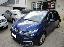 CITROEN C4 SpaceTourer BlueHDi 130 Shine