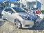 NISSAN Micra IG-T 100 Xtronic 5p. Acenta