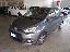 HYUNDAI i10 1.0 MPI Comfort