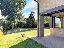 Villa 650 mq, zona Stra - Centro