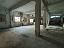 Magazzino 500 mq, zona Capodimonte