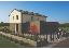 Bifamiliare 205 mq, 3 camere