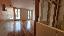 Appartamento 90 mq, 2 camere, zona Piazze