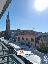 Appartamento 110 mq, soggiorno, 2 camere, zona Vigonovo - Centro