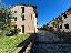 Bifamiliare 214 mq, soggiorno, 4 camere, zona Anconetta
