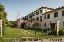 Villa 526 mq, soggiorno, 14 camere, zona San Giorgio di Livenza