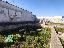 Villa 342 mq, zona Merine