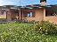 Villa 400 mq, soggiorno, 4 camere, zona Saccolongo