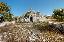 Rustico 30 mq, 3 camere, zona Castellana Grotte