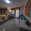 Appartamento 130 mq, 2 camere, zona Selvazzano Dentro - Centro