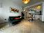 Appartamento 125 mq, zona Alpo