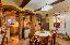 Bifamiliare 250 mq, soggiorno, 5 camere, zona Revere - Centro