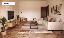 Appartamento 134 mq, soggiorno, 2 camere, zona Pisticci
