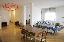 Appartamento 160 mq, soggiorno, 3 camere, zona Stadio