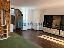 Appartamento 125 mq, soggiorno, 3 camere, zona Monte Spaccato