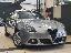ALFA ROMEO Giulietta 1.6 JTDm-2 120 CV