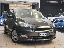 FORD C-Max 1.5 TDCi 120 CV S&S Titanium X
