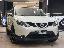 NISSAN Qashqai 1.5 dCi 360