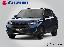 SUZUKI Vitara 1.4 Hybrid Top