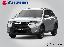SUZUKI Vitara 1.4 Hybrid Top