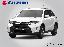 SUZUKI Vitara 1.4 Hybrid 4WD AllGrip Cool+