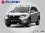 SUZUKI Vitara 1.4 Hybrid 4WD AllGrip Cool+